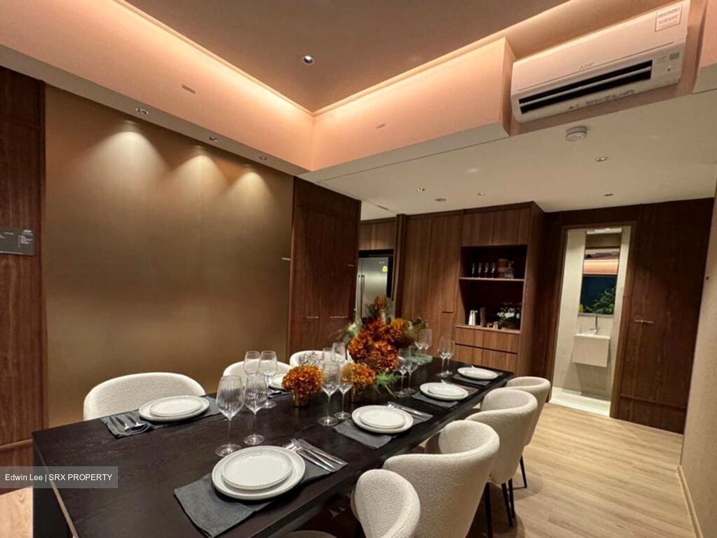 Faber Residence (D5), Apartment #518103651